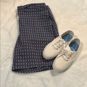 Mario Serrani women’s shorts